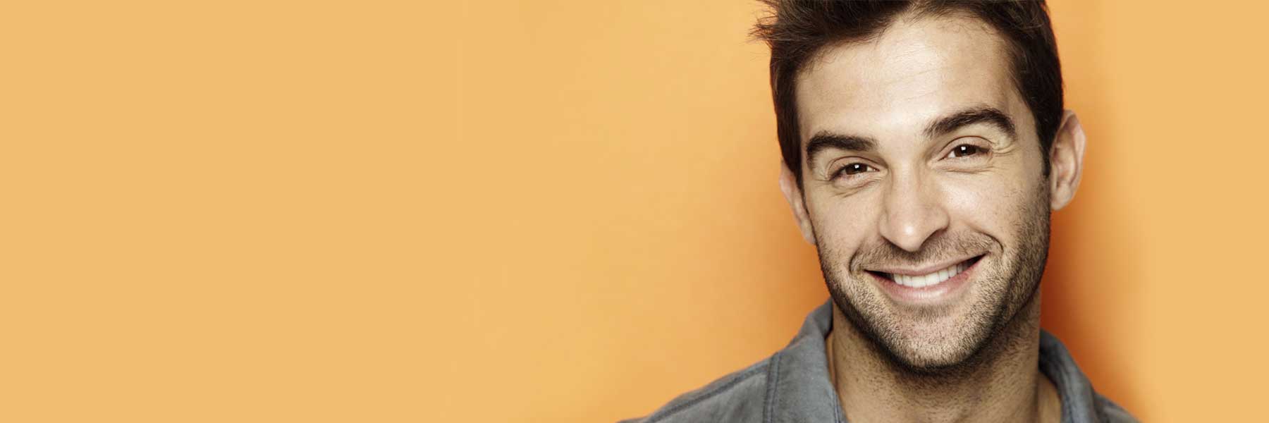 Botox and Dermal Fillers | Dentist