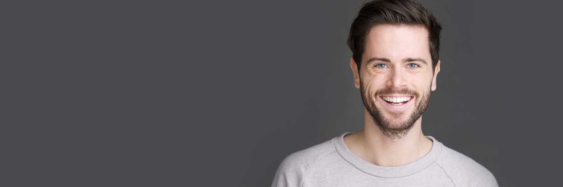 Botox and Dermal Fillers | Dentist