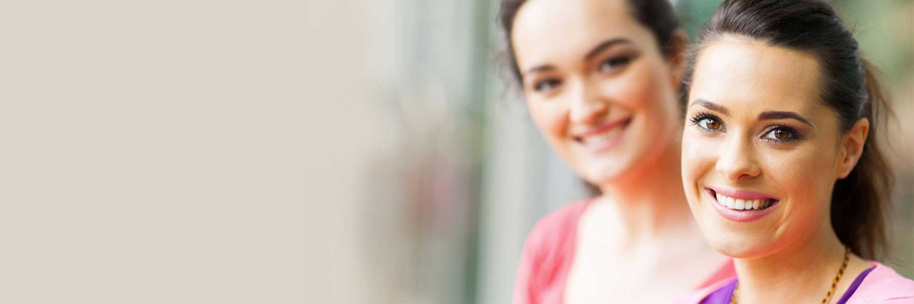 Botox and Dermal Fillers | Dentist
