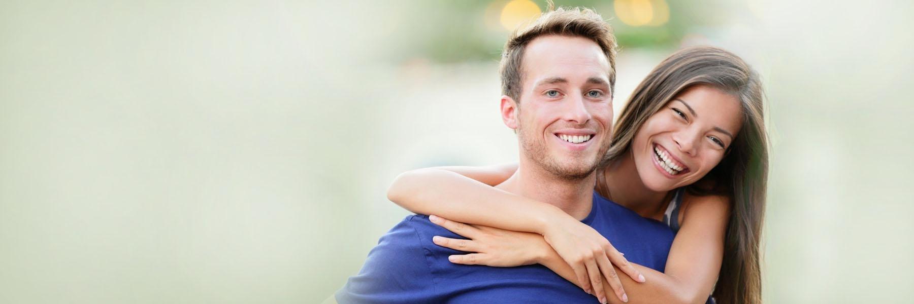 Cosmetic Dentistry | Dentist