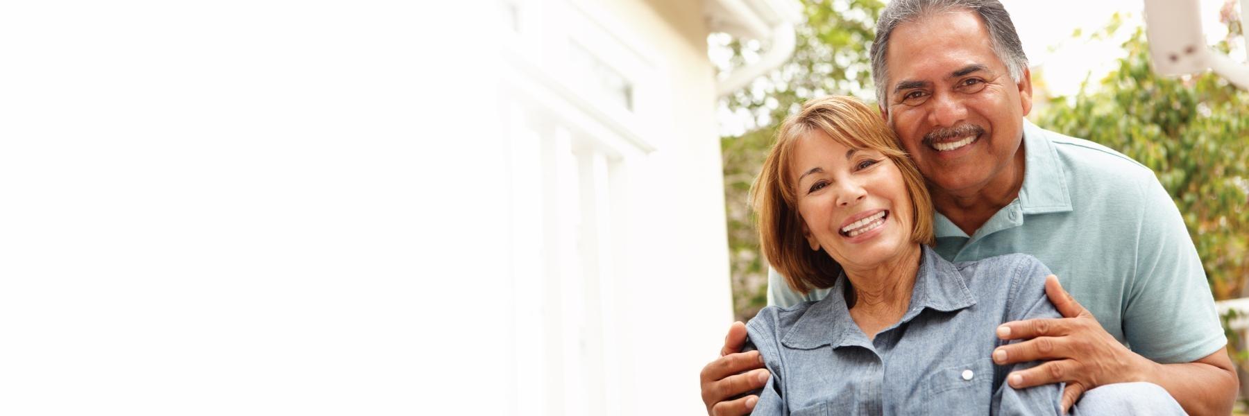 Dental Veneers | Dentist