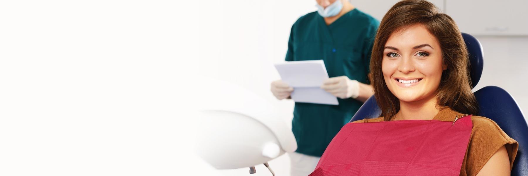 Emergency Dental Care | Dentist