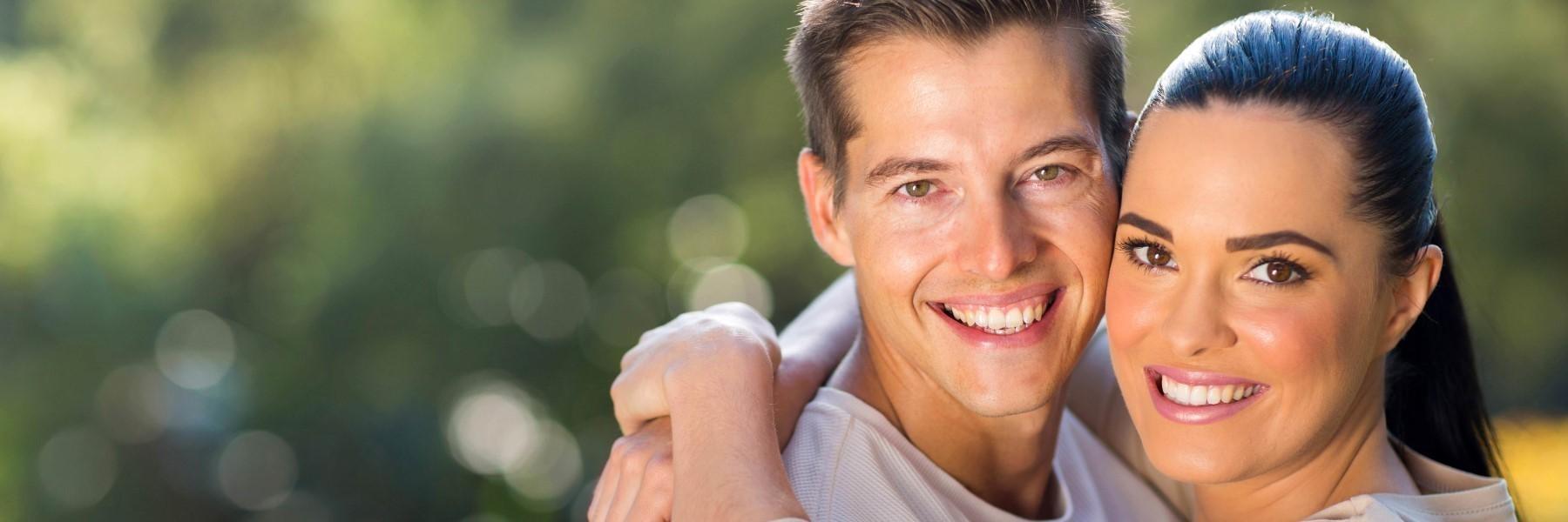 Root Canal Treatment | Dentist